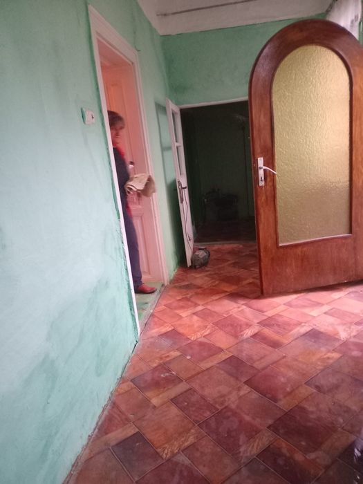 Casă de Vânzare  Iermata Neagra