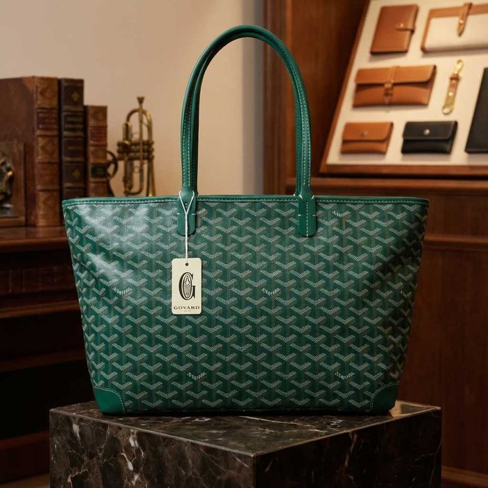 Goyard Artois PM Сумка