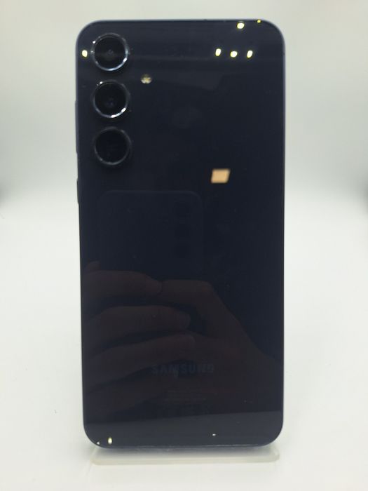Samsung A55 128GB / 8GB RAM / Factura / Garantie / #54166