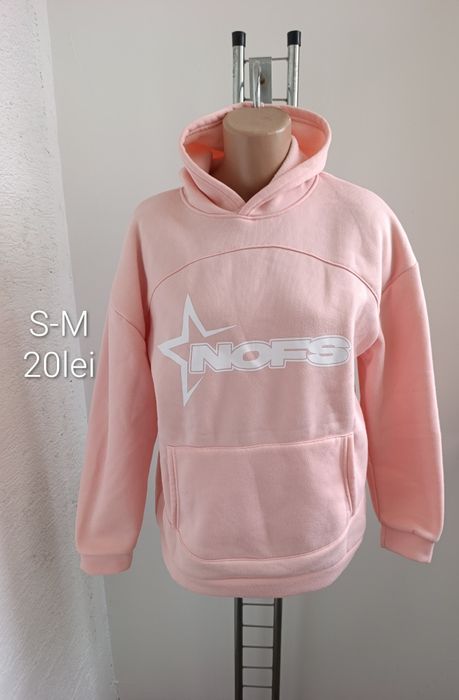 Vând lot haine de sezon