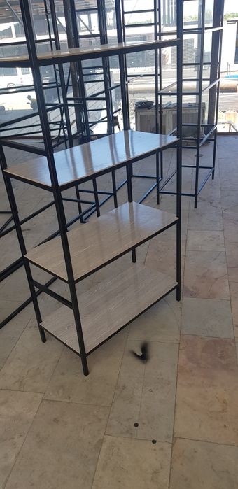 Изготовление Металлических Дверей, Решеток Быстро Качественно Надёжно!