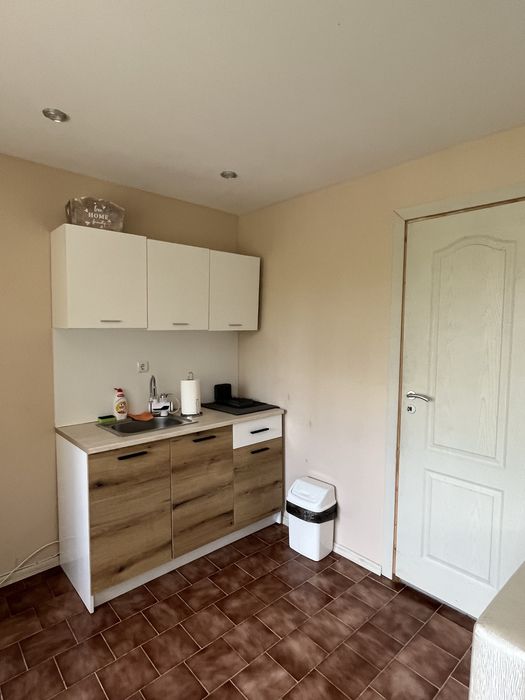 Дава се под наем Двустаен апартамент в Балчик - 60 кв.м за 500 € - Снимка #4