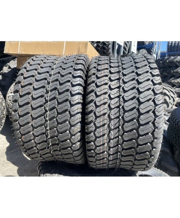 Anvelopa 18x8.50-8 bkt lg306 6pr tl  Cauciucuri tractor, Fiat, Case, Fendt, John Deere, New Holland, Massey Ferguson, UTB   Cauciucuri tractor, Fiat,