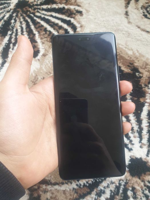 Xiaomi 13 lite 8/128