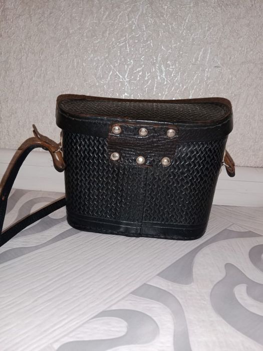 Футляр кофр для бинокль чехол