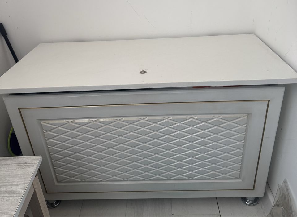 Продается сундук