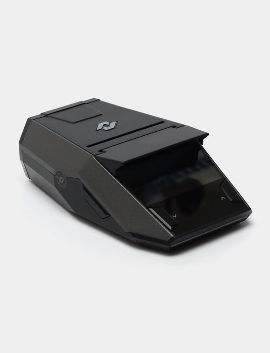 Neoline antiradarlar 8800s