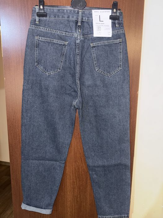 Продам джинсы 7000