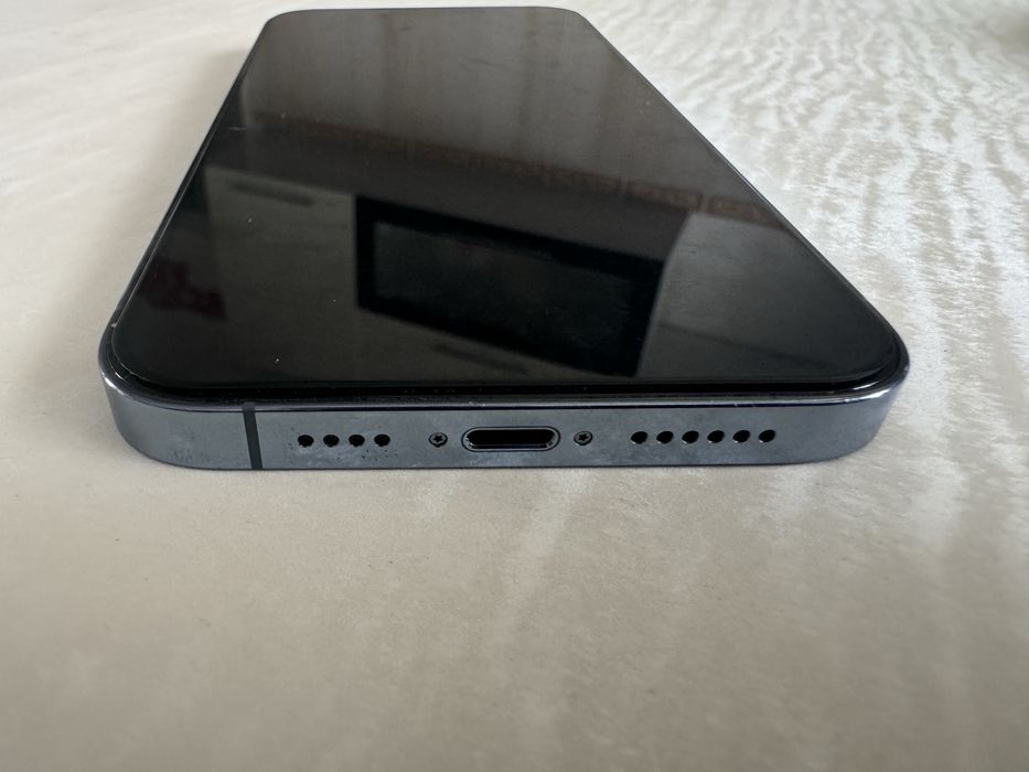 Продам iphone 13 pro max
