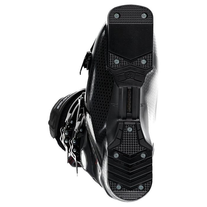 Clăpari Salomon S Pro 120