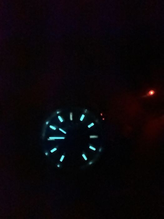 мъжки часовник Rolex