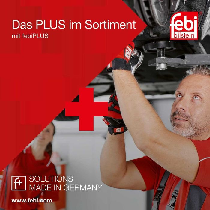 Масломерна пръчка, щека за автоматична скоростна кутия на Mercedes