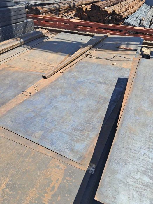 Listlar metal arzon narxlarda