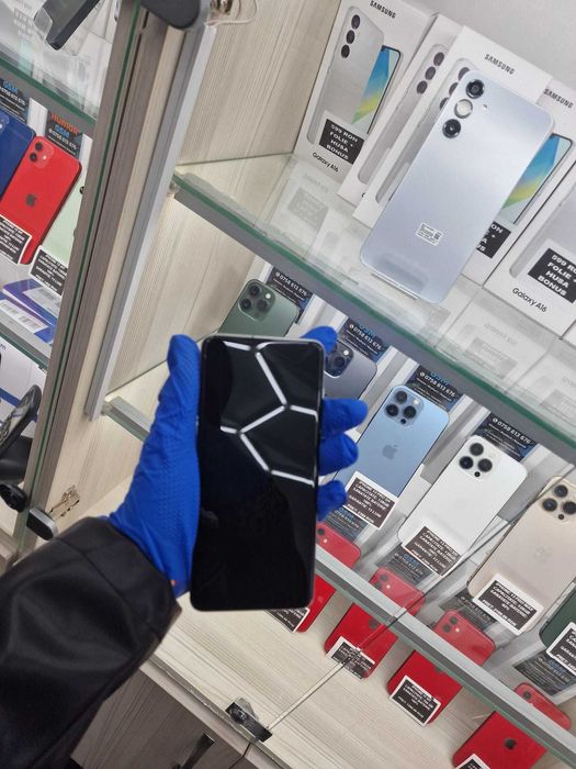 Samsung Galaxy S20 / 128GB / Garanție 90 zile / Posibilitate Rate