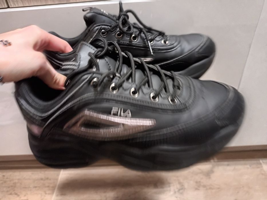 Детски оригинални маратонки