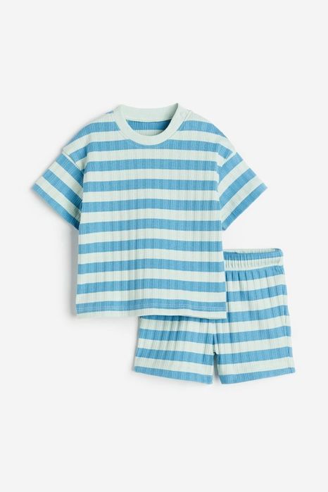 Бебешки дрехи Н&М