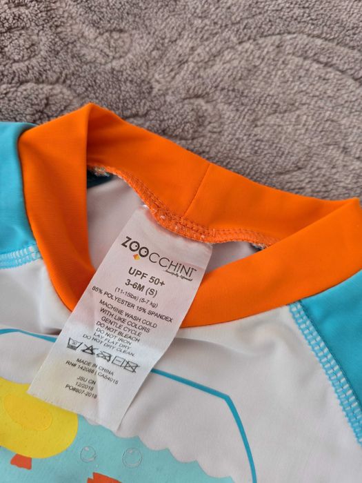 Бебешки дрешки размер 56-80