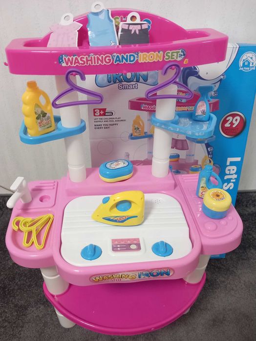 Химическо чистене