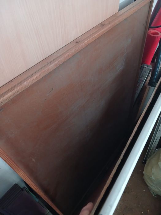 Мебель разный .доски