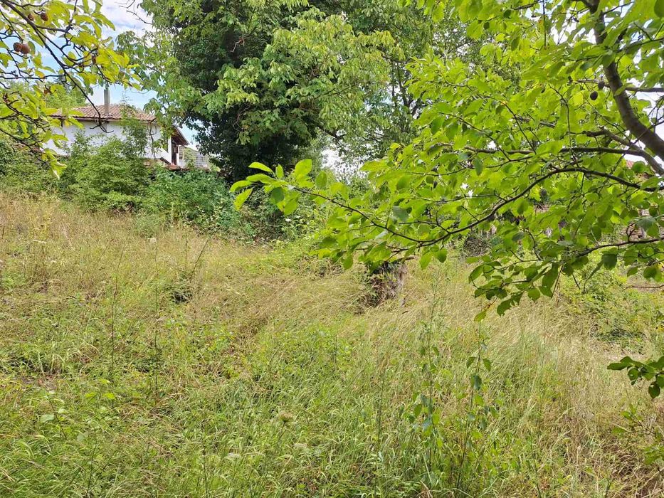 Продава се Къща в с. Бучуковци, Област Габрово - 185 кв.м за 166 €/кв.м - Снимка #5