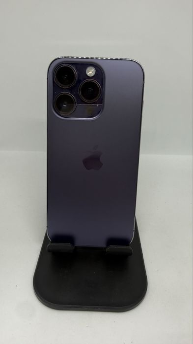 026 IP 14 Pro 256 Gb Pintel.kz 41079