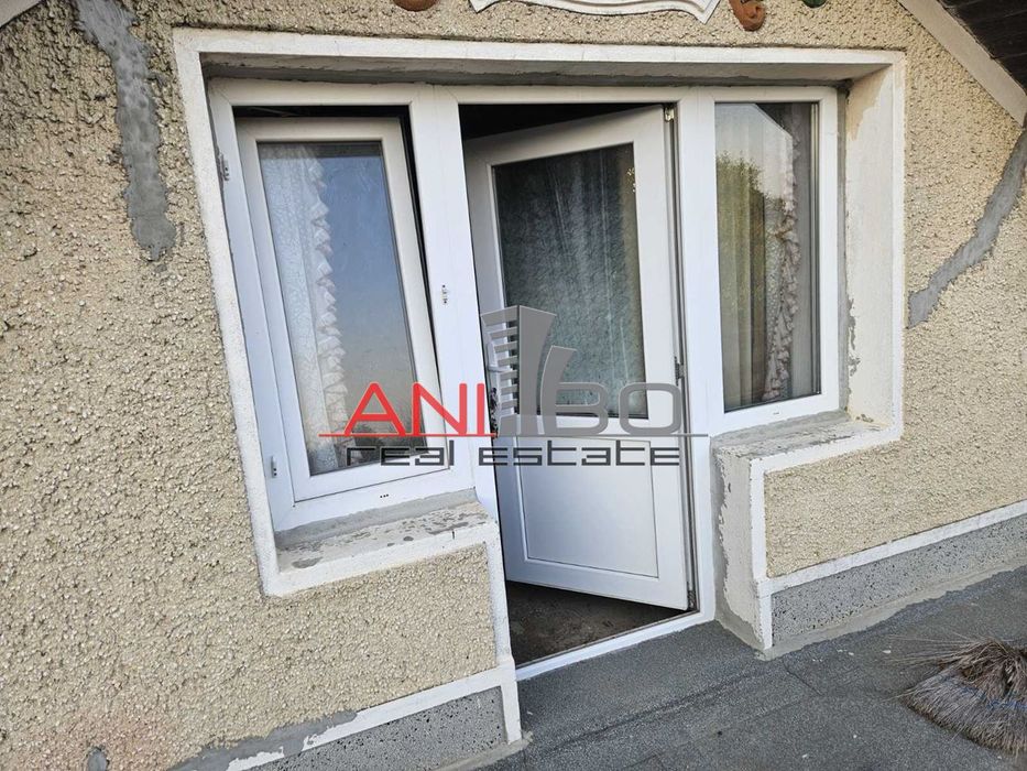 Продава се Къща в с. Кичево, Област Варна - 58 кв.м за 1983 €/кв.м - Снимка #9