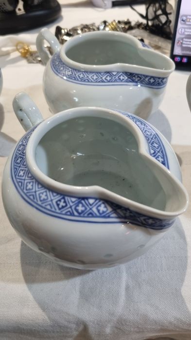 Китайски порцелан