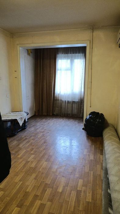 2/2/4 квартира продаётся. Ялангач. Срочно