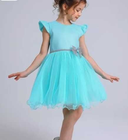 Туфли и босоножки для девочки