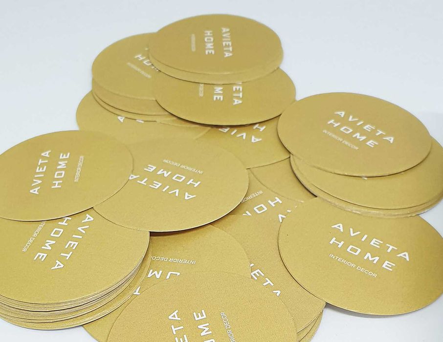 Стикеры и наклейки