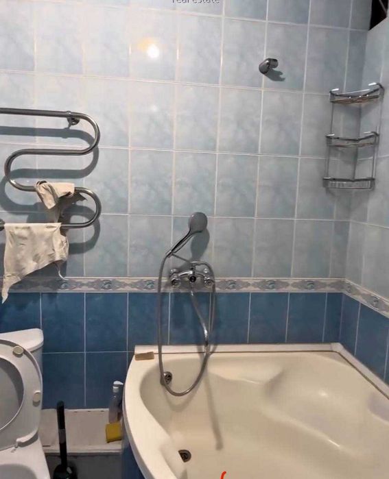 ;Шайхантохур‼️3хона квартира 70м2 Гиштли Наваи кучаси метро