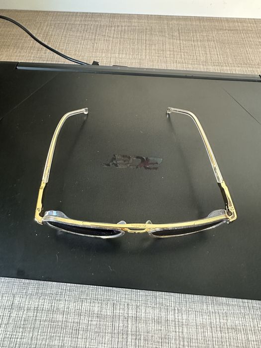 Слънчеви очила Carrera 1069