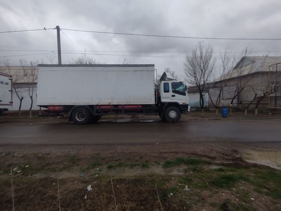 Manzil Sirdaryo viloyati Xovos tumani