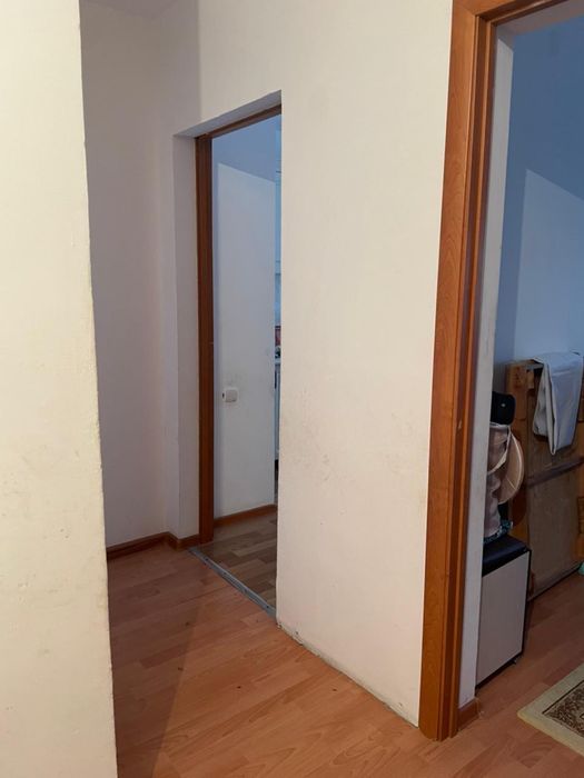 Ұзақ мерзімге жалға беріледу