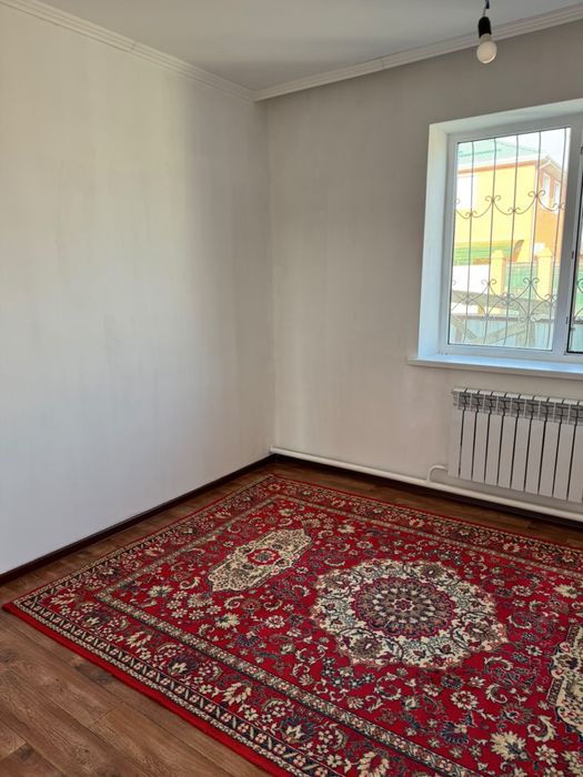 Продам частный дос