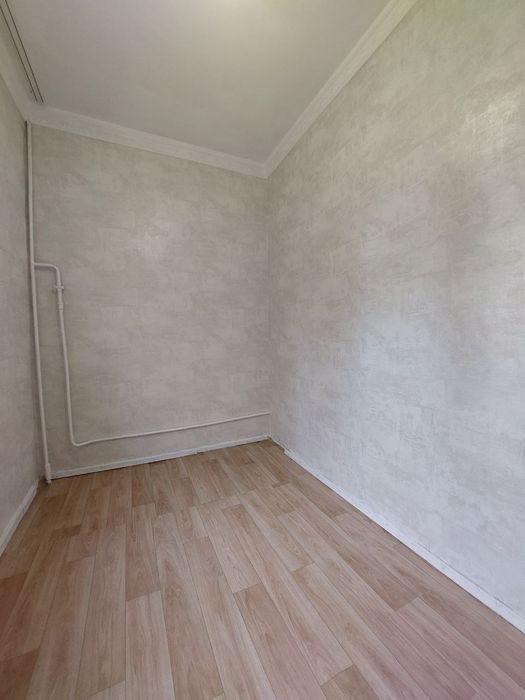 Продаётся Сергели 2  2ком  61500&