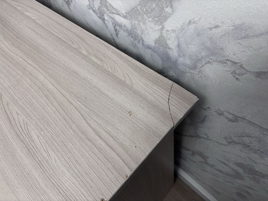 Письменный стол 10000