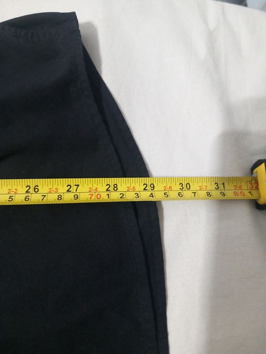 Hugo Boss XXL camasa barbati regular