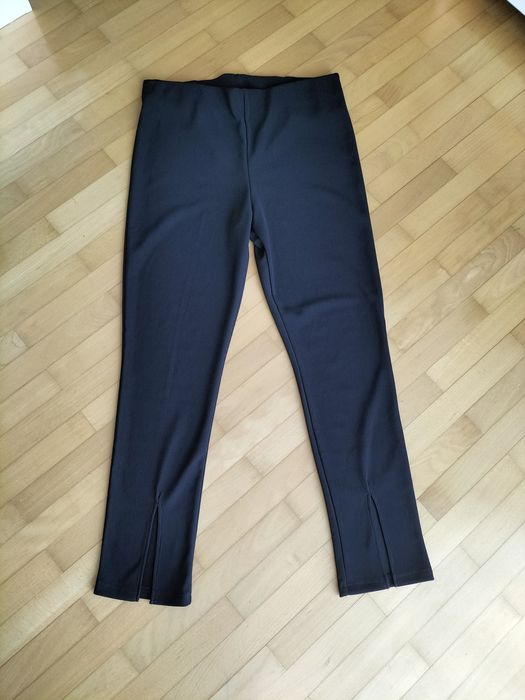 Colanți damă mărime 44