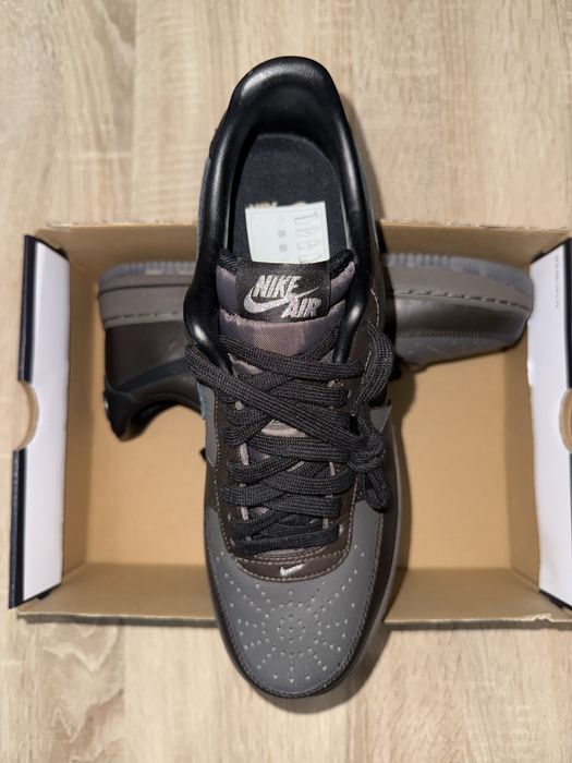 Обувки Nike Air Force 1 Low “Paris”