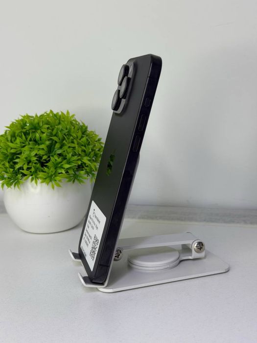 iPhone 15 Pro Max | 256gb | Akb 84% Цп 834