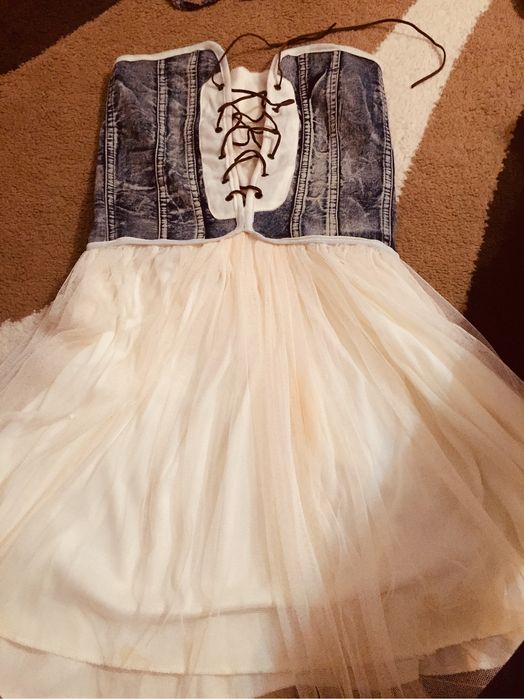 Коктейльные платья