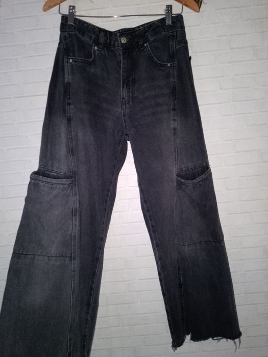 Продам джинсы  не дорого