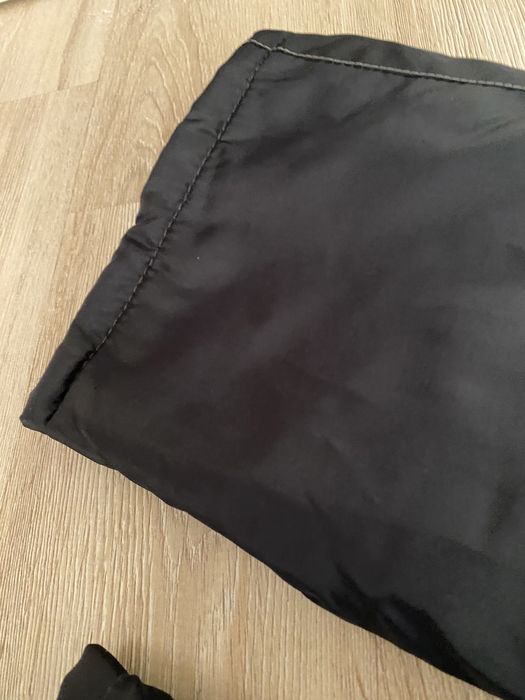 Продам комбинизон новый