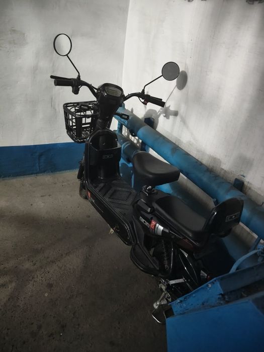Срочно продам...