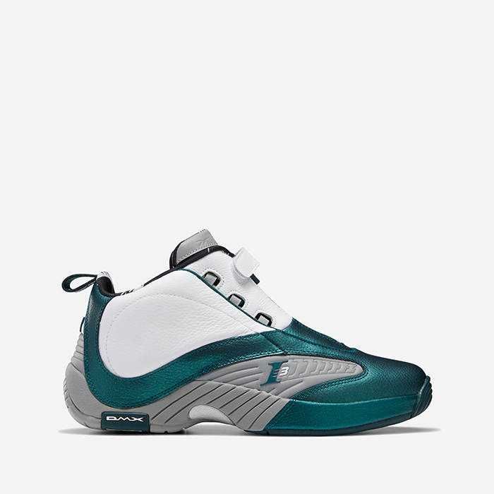 Reebok answer 5 2025 release date 219