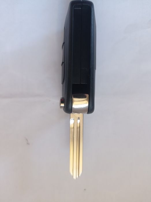 Кутийки за ключове