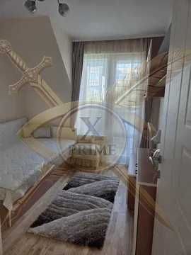 Тристаен апартамент в Зимно кино Тракия! 21930842