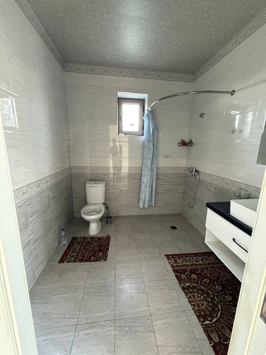 Продается новый дом 3-сотки Новый Узбекистан