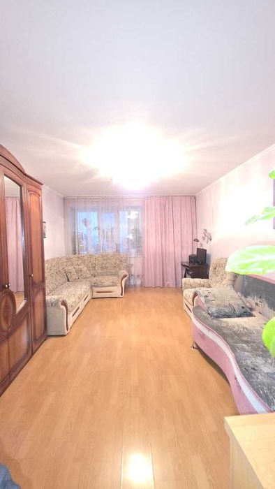 1 ком. рядом с СКГУ